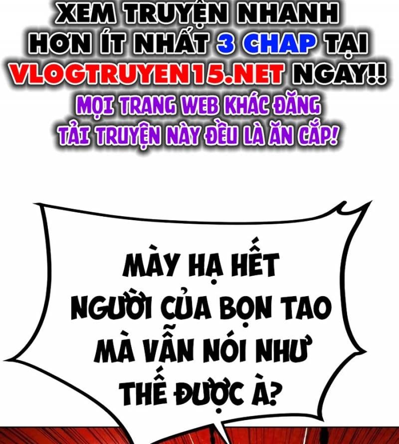 Nhân Trùng Đại Chiến: Chapter 130