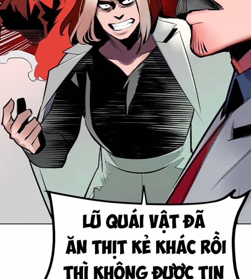 Nhân Trùng Đại Chiến: Chapter 130