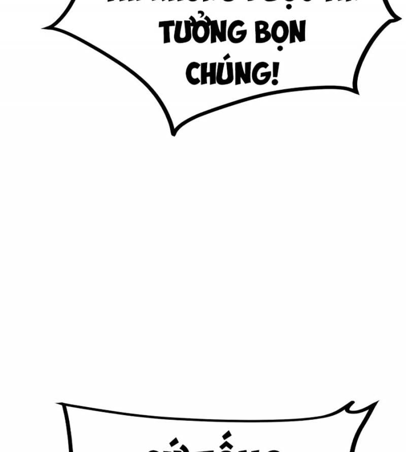 Nhân Trùng Đại Chiến: Chapter 130