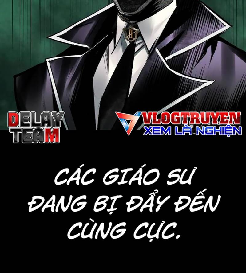 Nhân Trùng Đại Chiến: Chapter 130