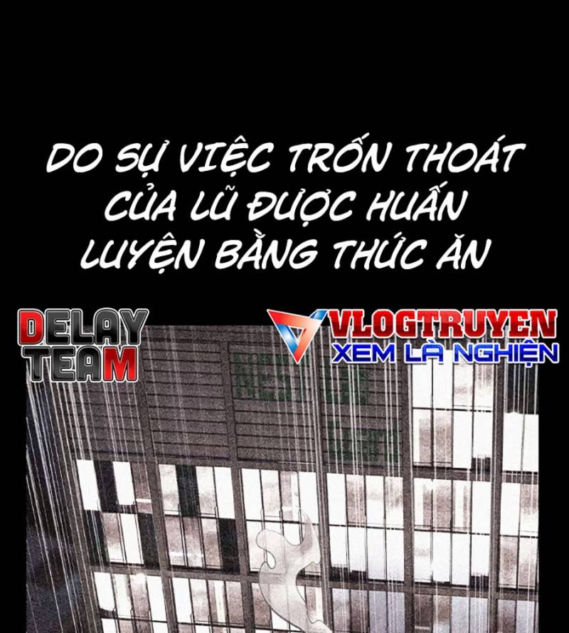 Nhân Trùng Đại Chiến: Chapter 130