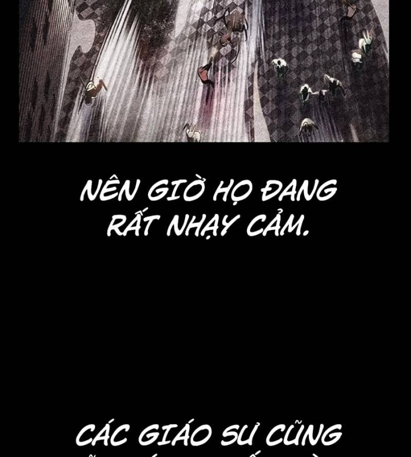 Nhân Trùng Đại Chiến: Chapter 130