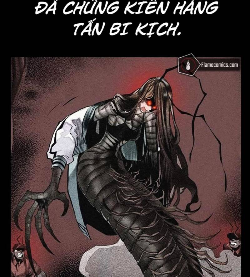 Nhân Trùng Đại Chiến: Chapter 130