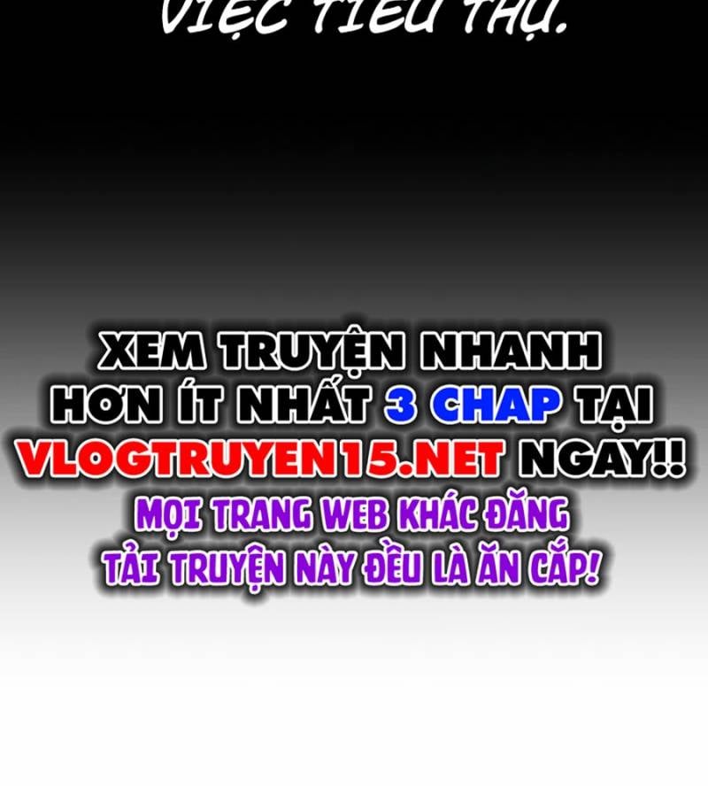 Nhân Trùng Đại Chiến: Chapter 130