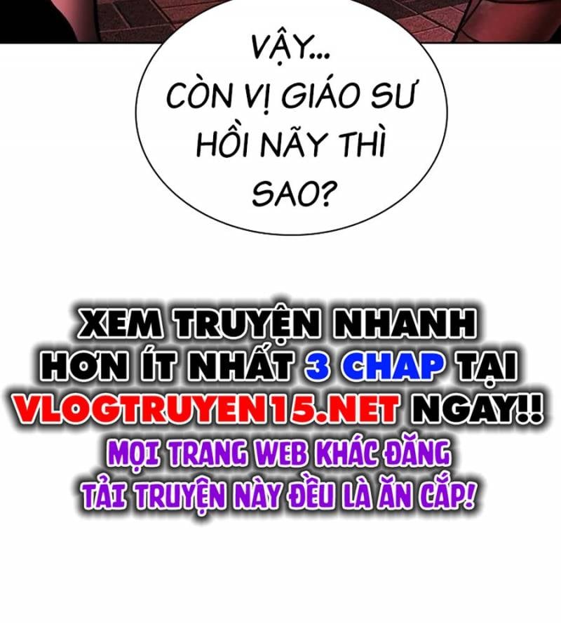 Nhân Trùng Đại Chiến: Chapter 130