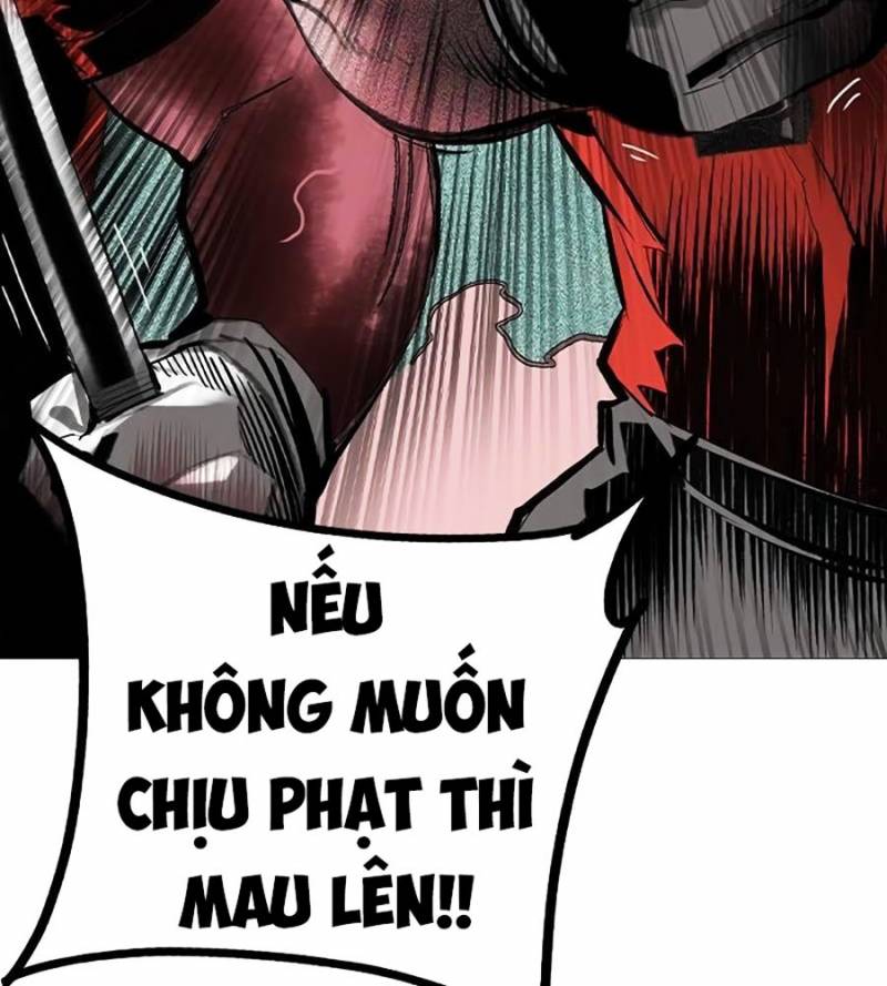 Nhân Trùng Đại Chiến: Chapter 130