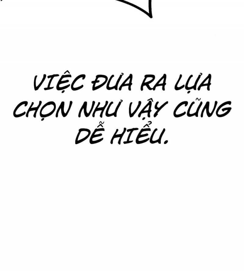 Nhân Trùng Đại Chiến: Chapter 130