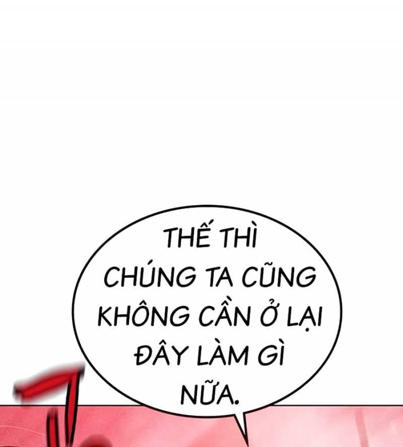 Nhân Trùng Đại Chiến: Chapter 130
