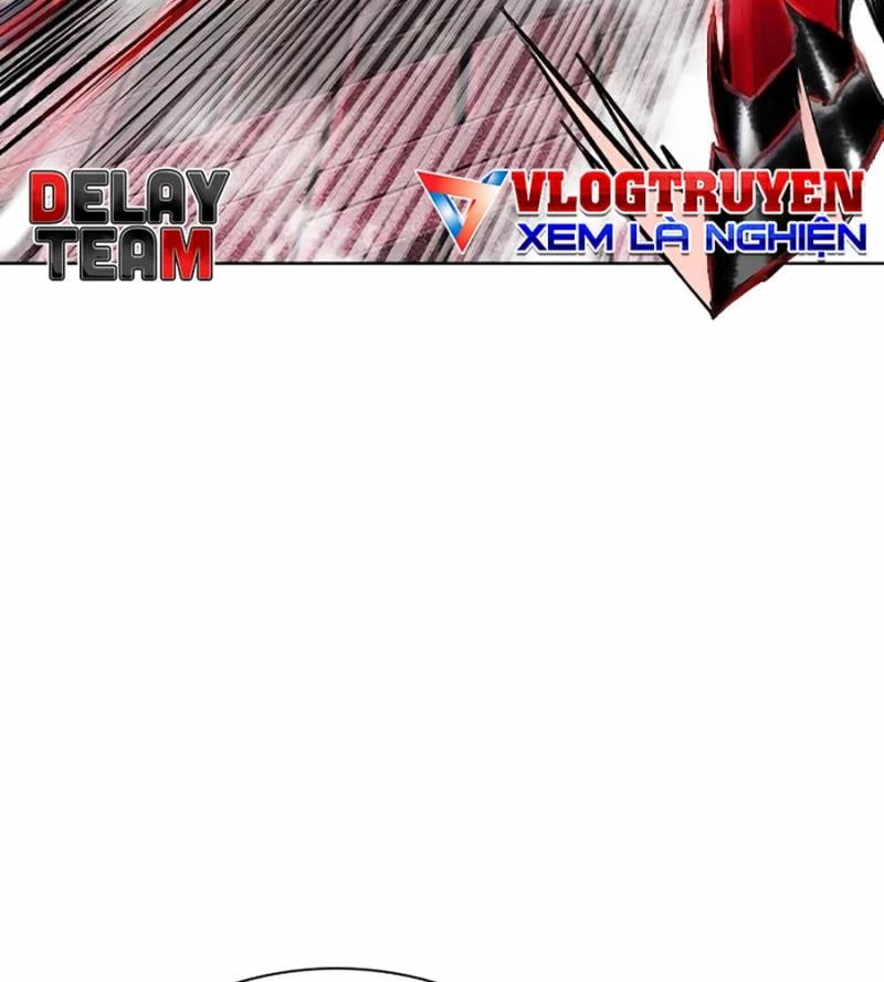 Nhân Trùng Đại Chiến: Chapter 130