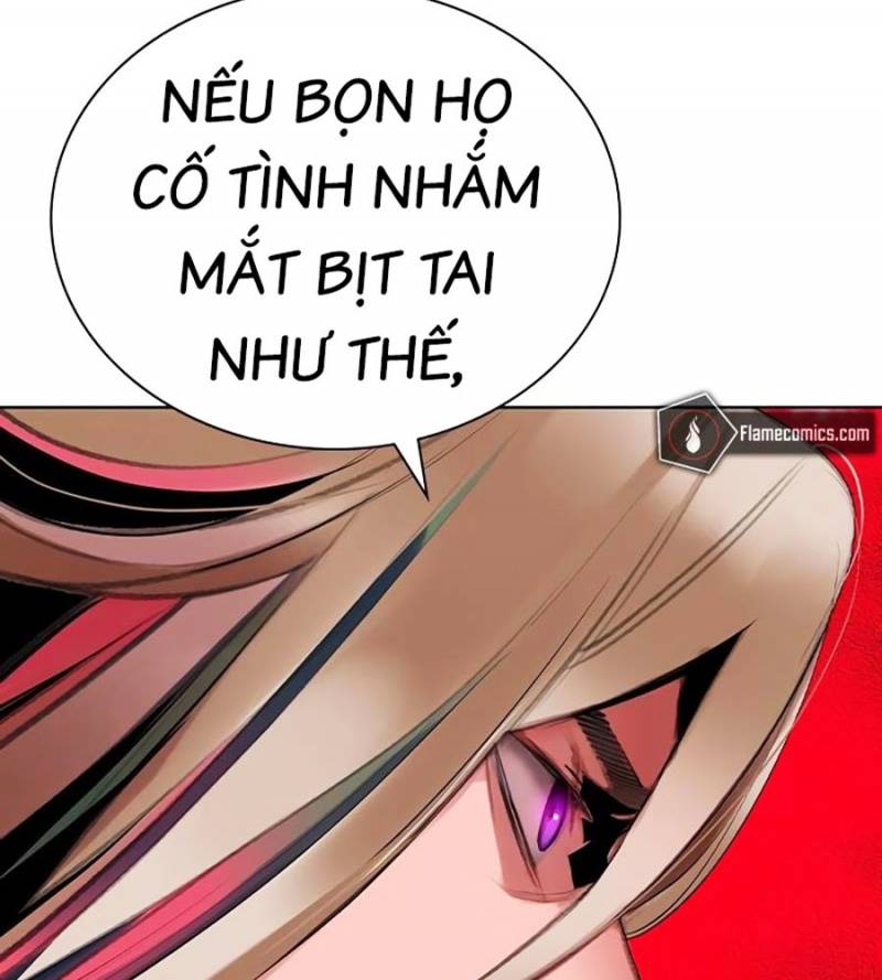 Nhân Trùng Đại Chiến: Chapter 130