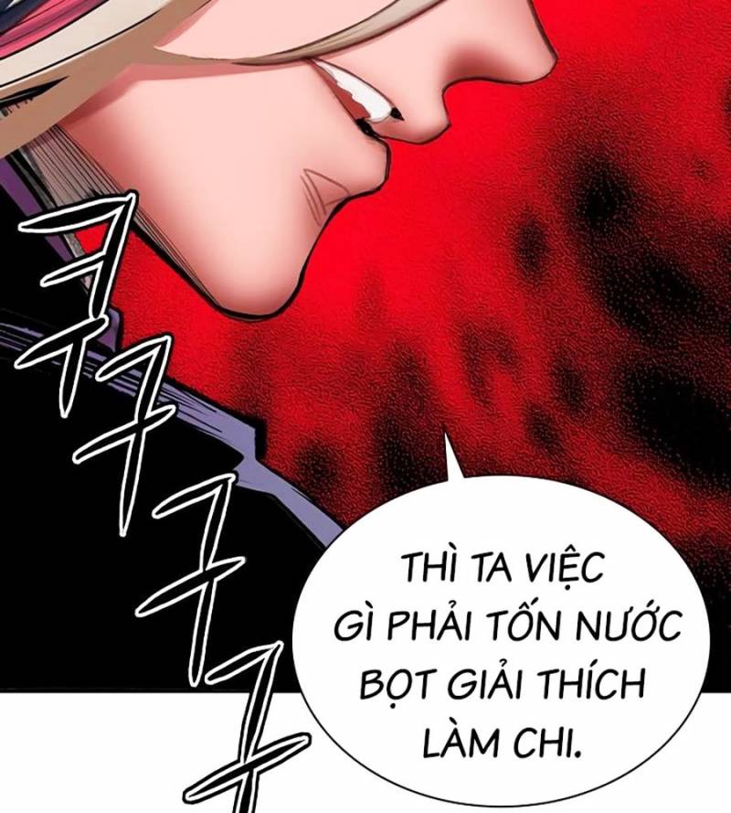 Nhân Trùng Đại Chiến: Chapter 130
