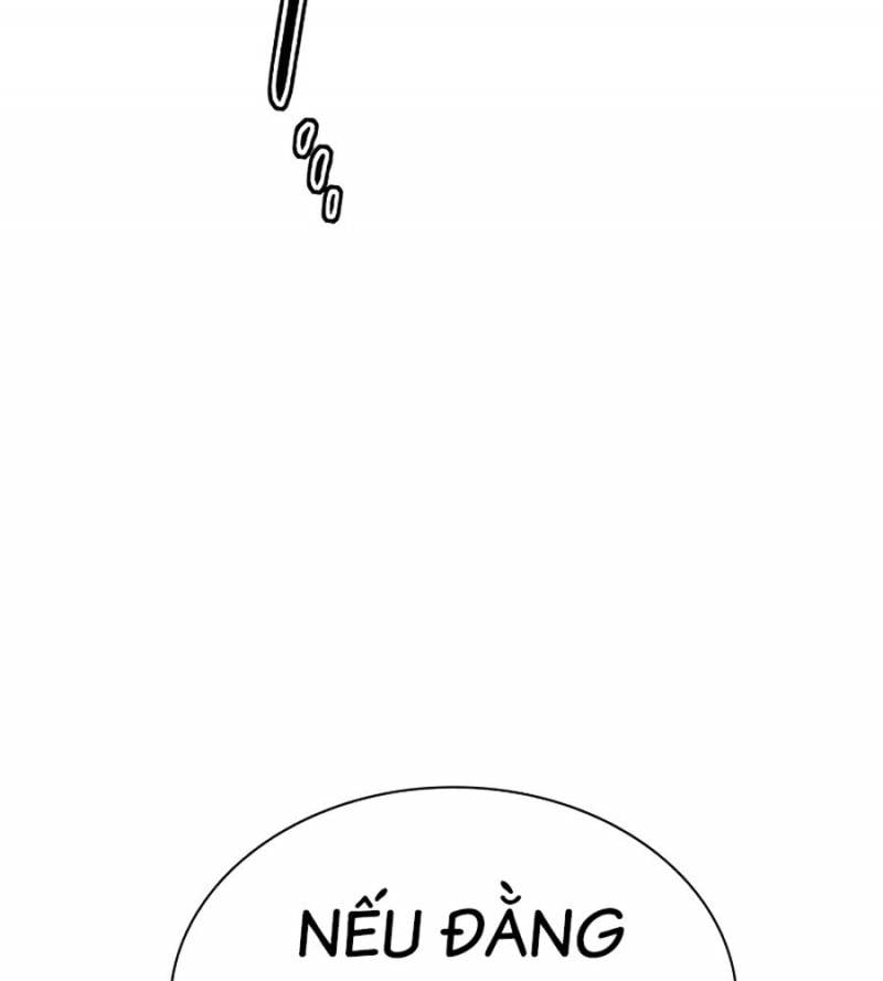 Nhân Trùng Đại Chiến: Chapter 130