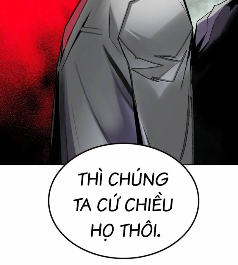 Nhân Trùng Đại Chiến: Chapter 130