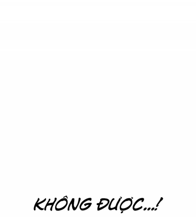 Nhân Trùng Đại Chiến: Chapter 130