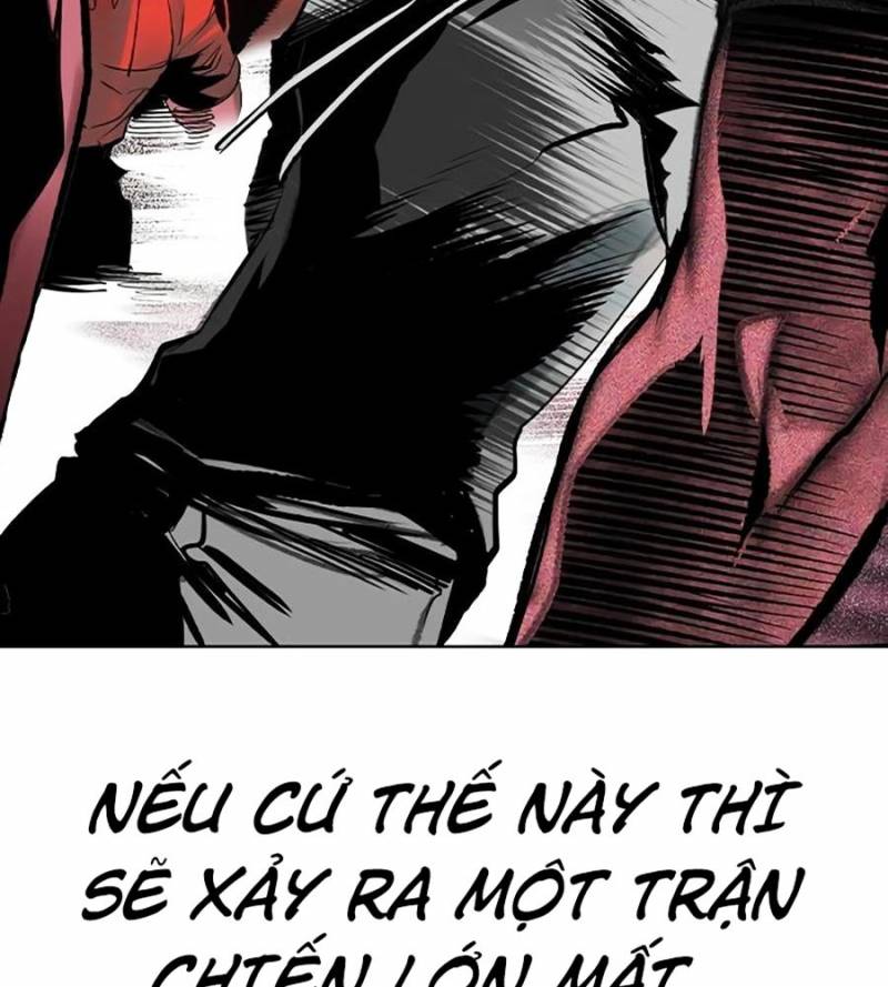 Nhân Trùng Đại Chiến: Chapter 130