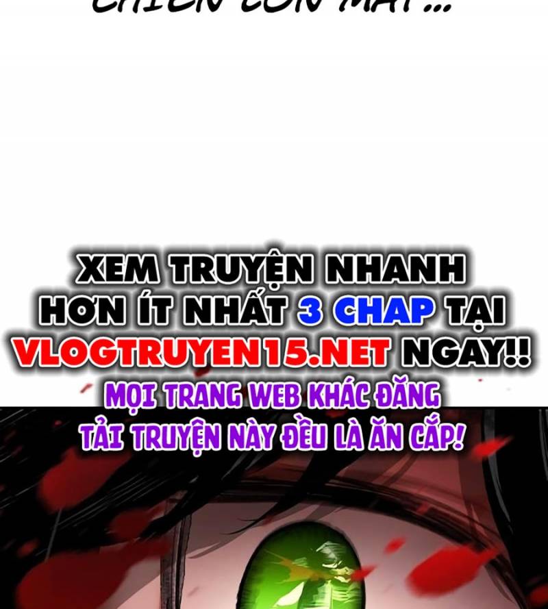 Nhân Trùng Đại Chiến: Chapter 130