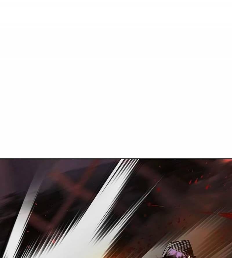 Nhân Trùng Đại Chiến: Chapter 130