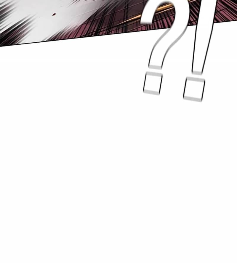 Nhân Trùng Đại Chiến: Chapter 130