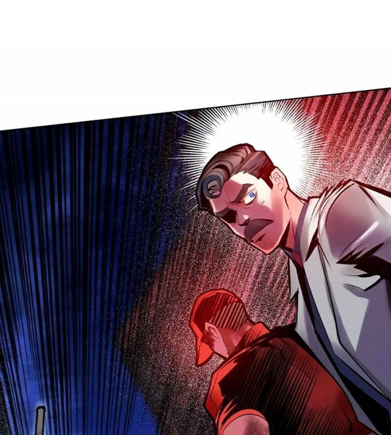 Nhân Trùng Đại Chiến: Chapter 130
