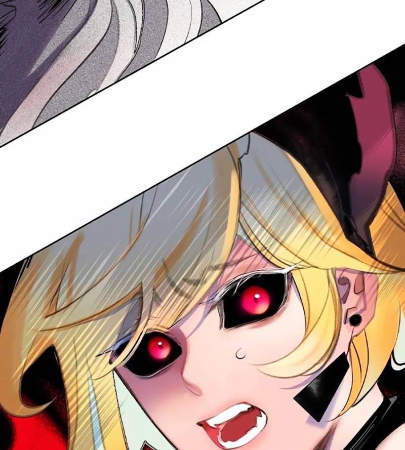 Nhân Trùng Đại Chiến: Chapter 130