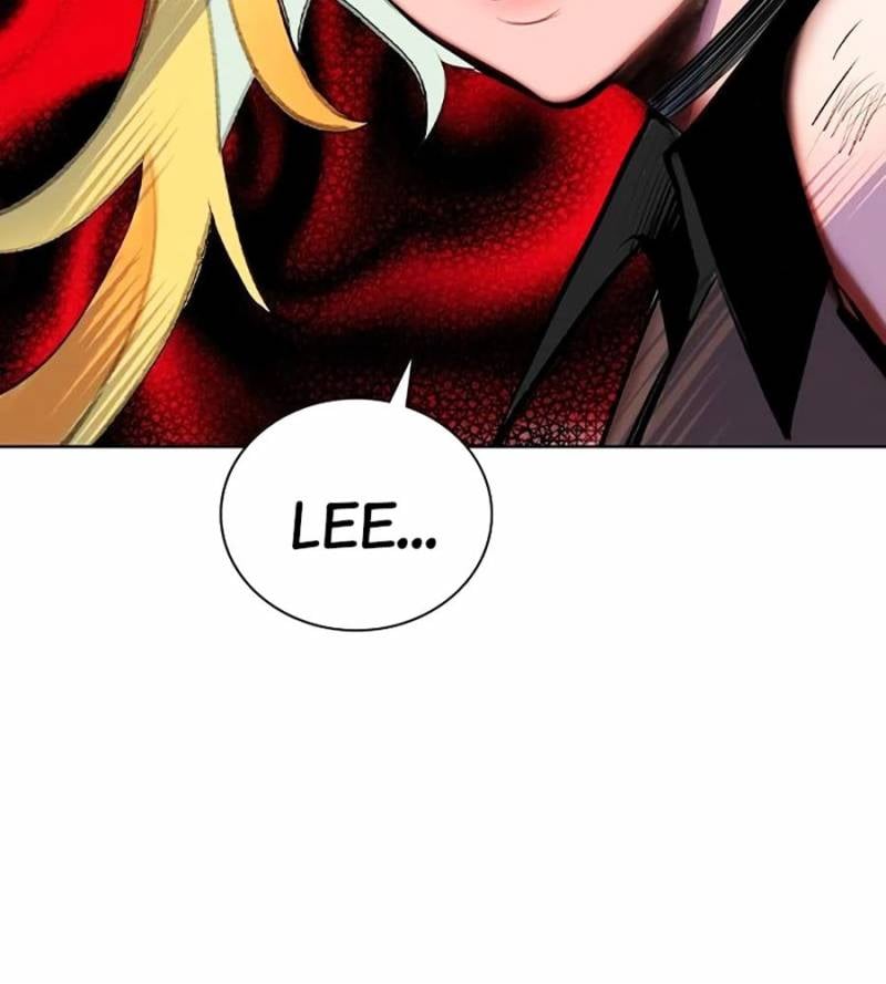 Nhân Trùng Đại Chiến: Chapter 130