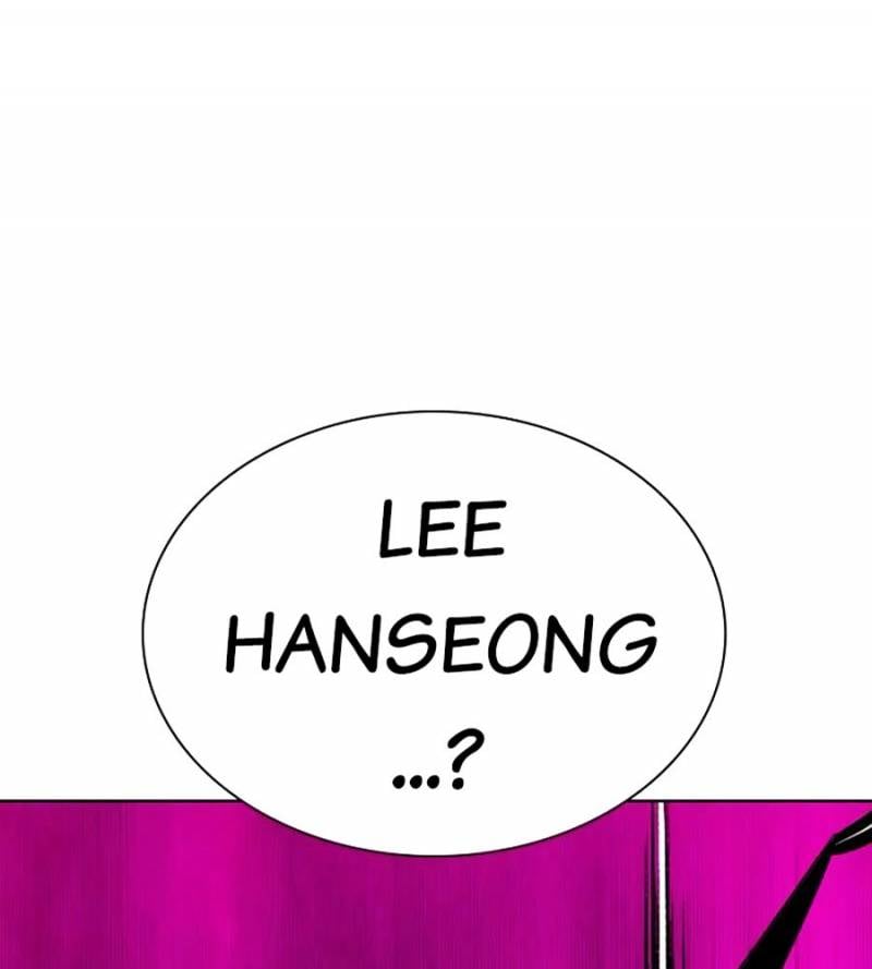 Nhân Trùng Đại Chiến: Chapter 130