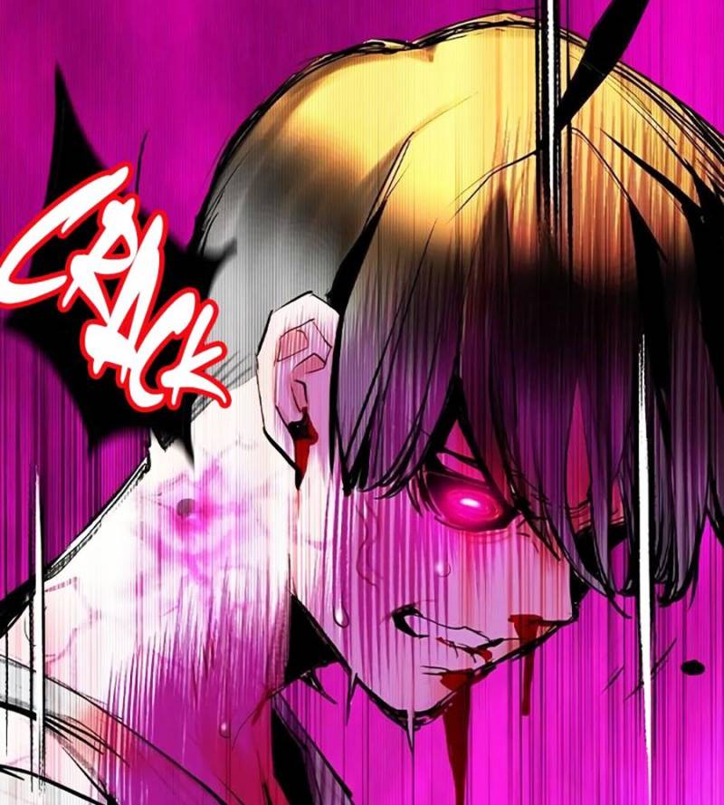 Nhân Trùng Đại Chiến: Chapter 130