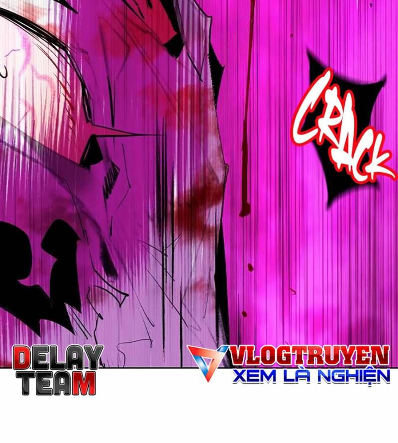 Nhân Trùng Đại Chiến: Chapter 130