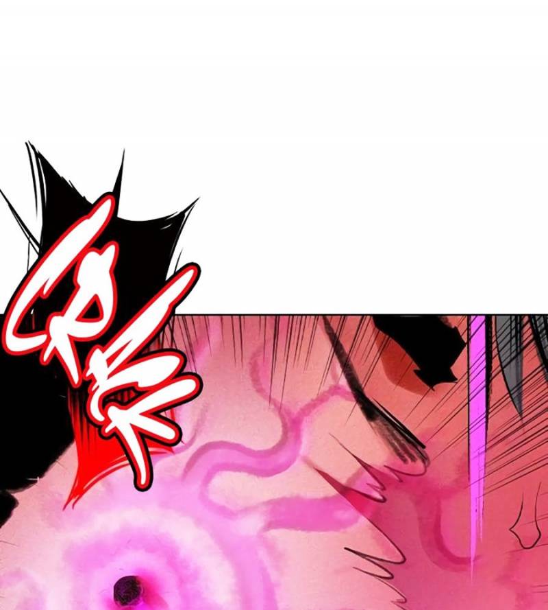 Nhân Trùng Đại Chiến: Chapter 130