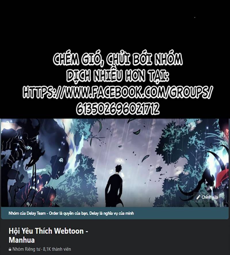 Nhân Trùng Đại Chiến: Chapter 131