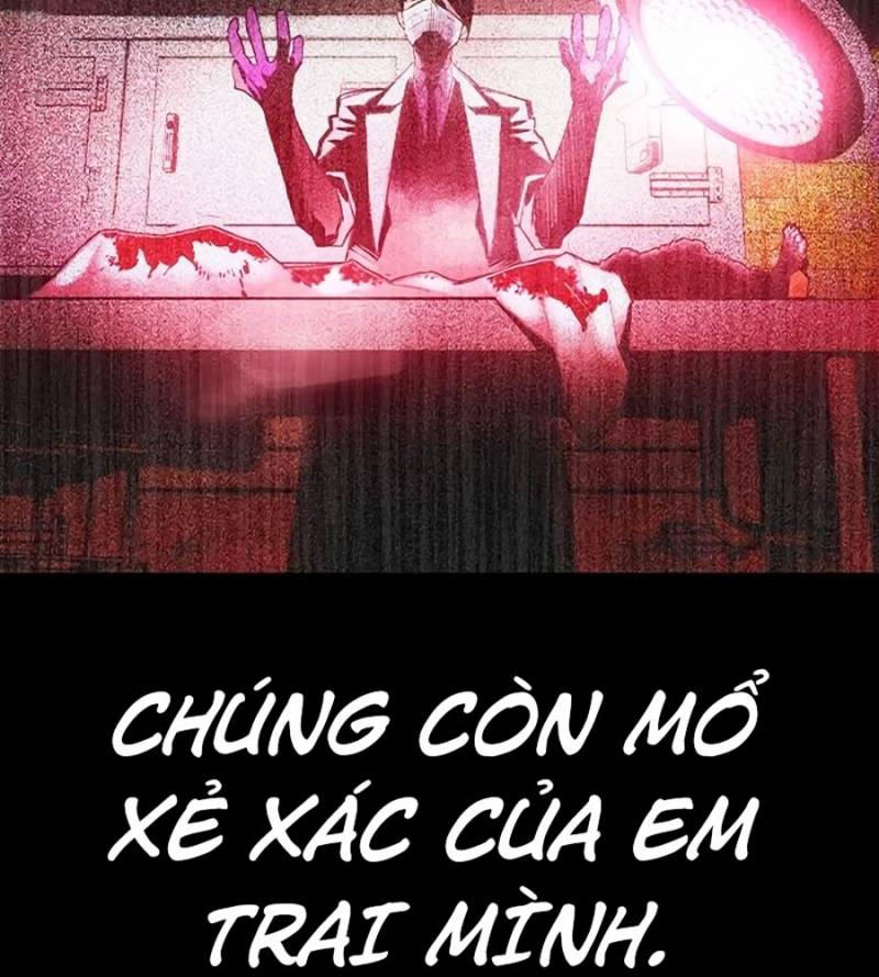Nhân Trùng Đại Chiến: Chapter 131