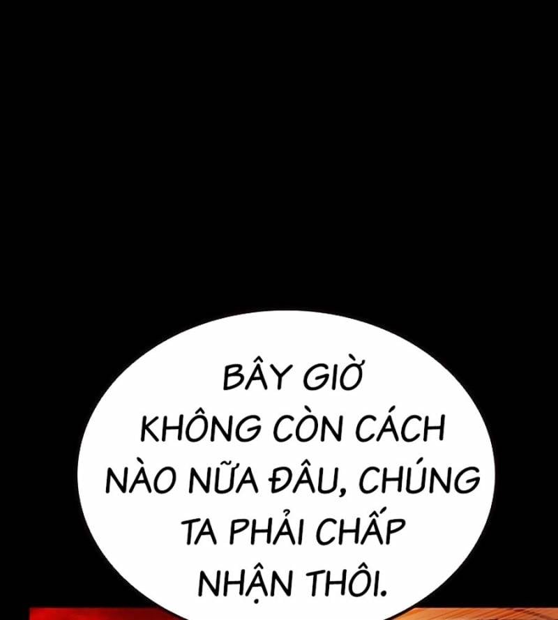 Nhân Trùng Đại Chiến: Chapter 131