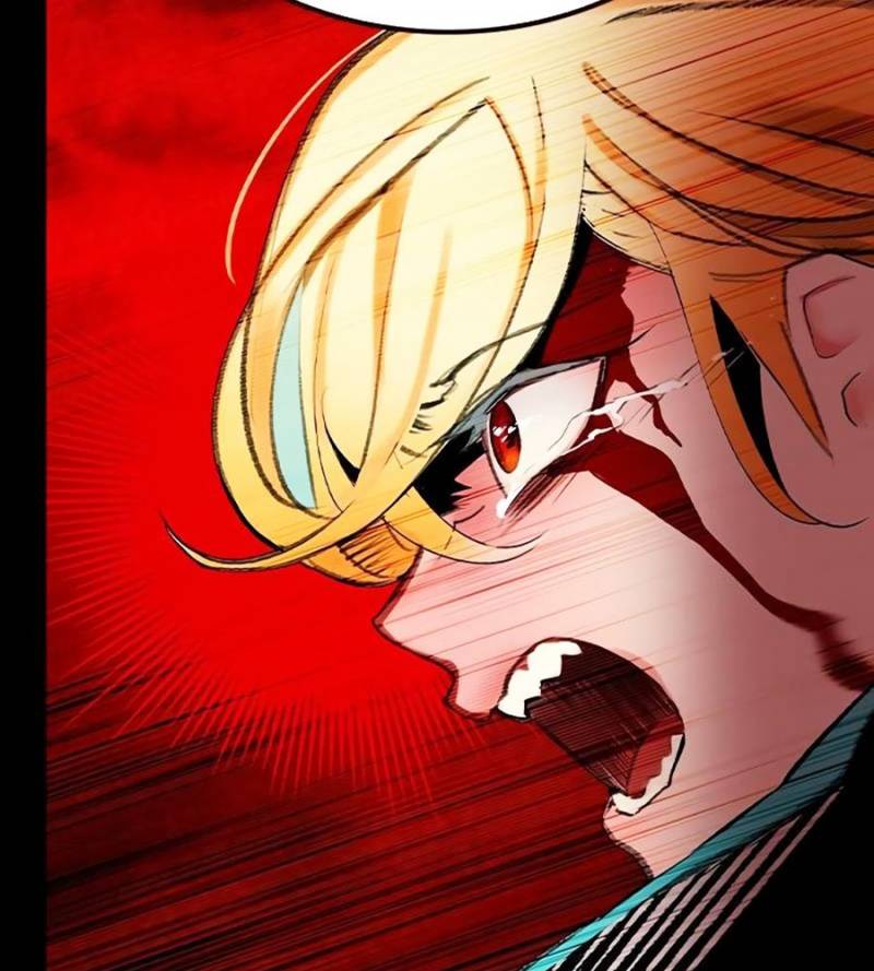 Nhân Trùng Đại Chiến: Chapter 131