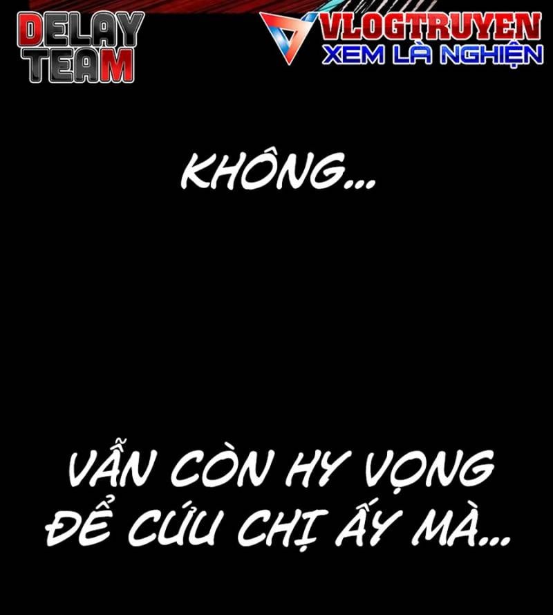 Nhân Trùng Đại Chiến: Chapter 131