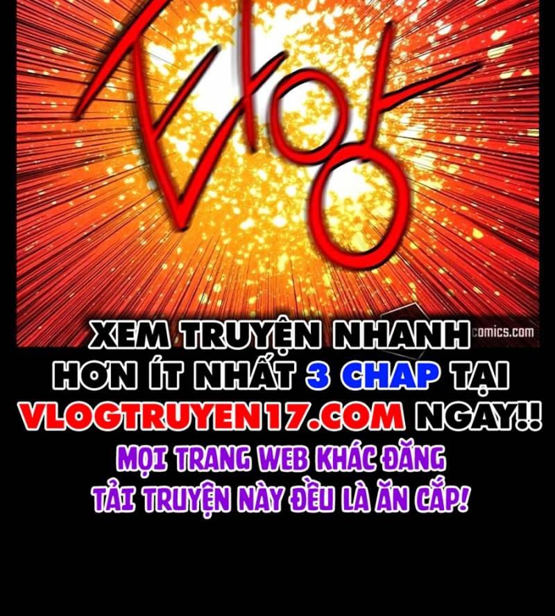 Nhân Trùng Đại Chiến: Chapter 131