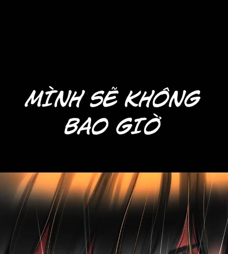 Nhân Trùng Đại Chiến: Chapter 131