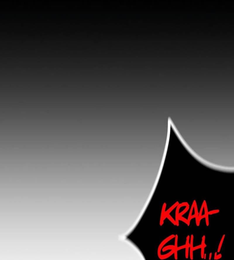 Nhân Trùng Đại Chiến: Chapter 131