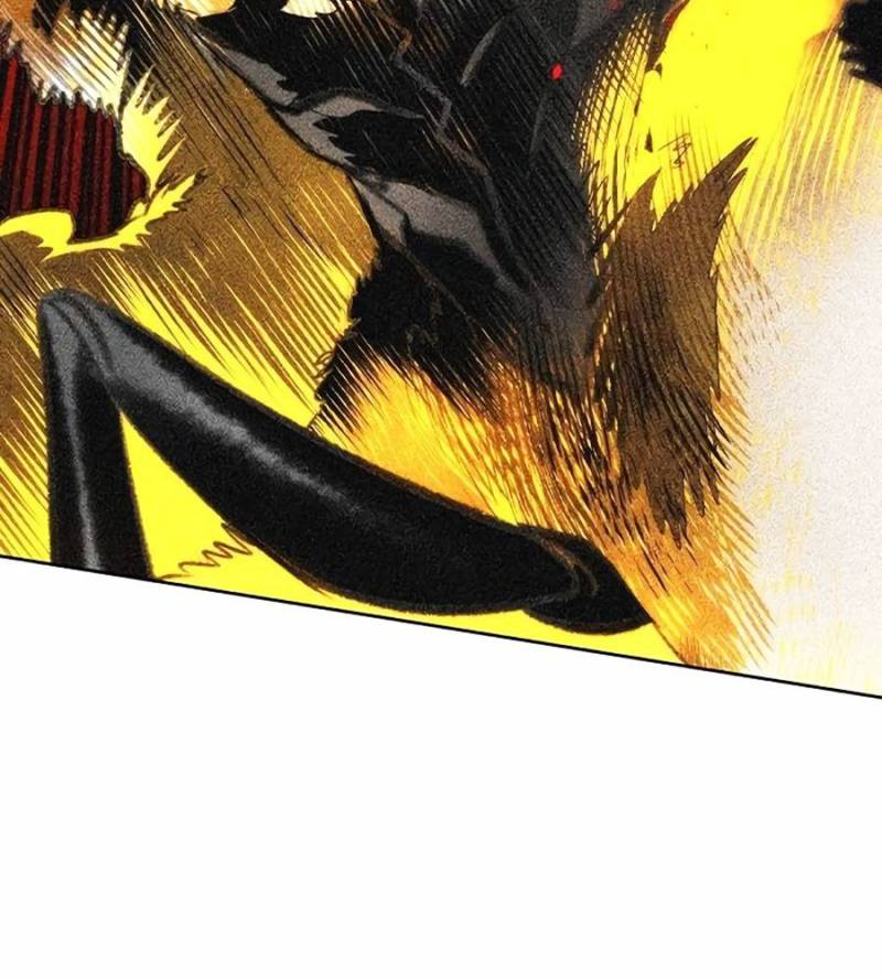 Nhân Trùng Đại Chiến: Chapter 131