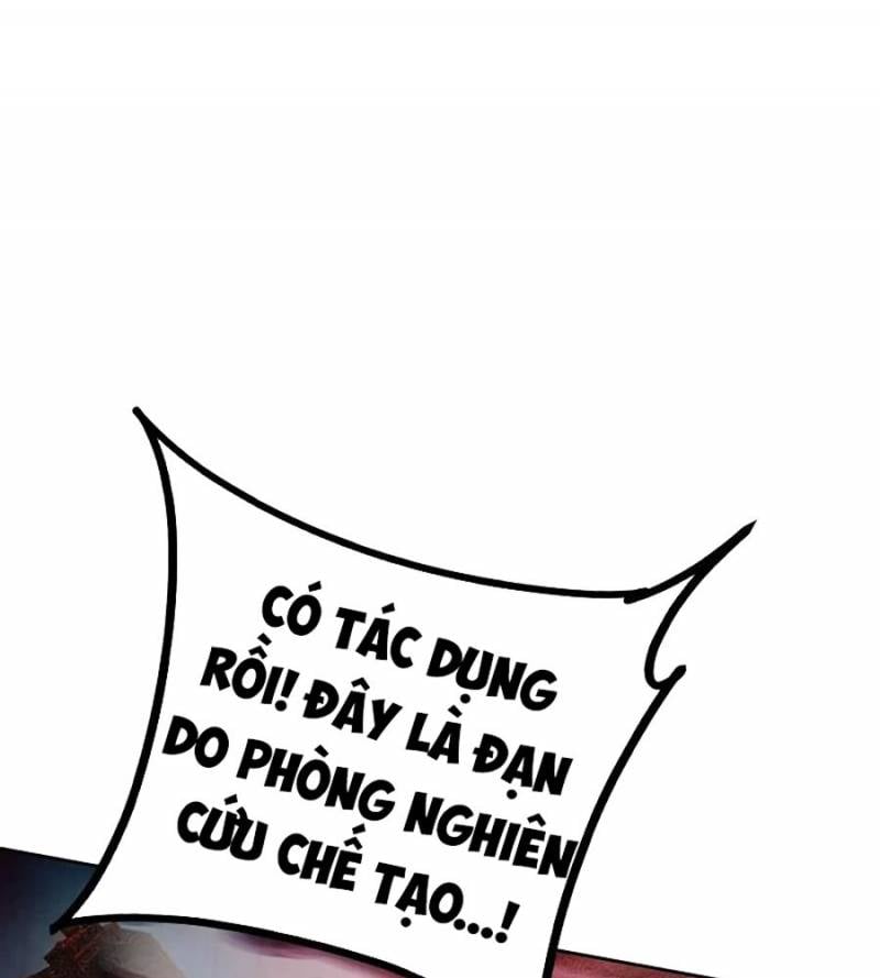 Nhân Trùng Đại Chiến: Chapter 131