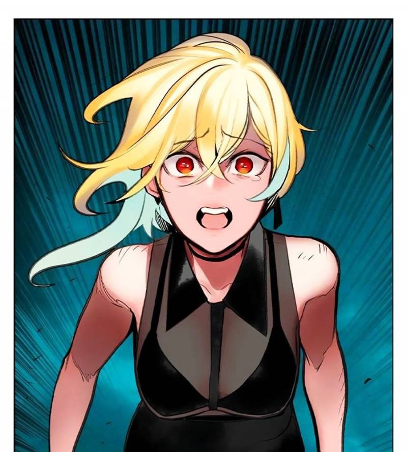 Nhân Trùng Đại Chiến: Chapter 131