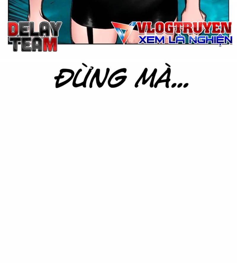 Nhân Trùng Đại Chiến: Chapter 131