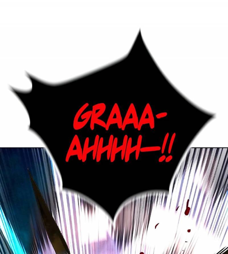 Nhân Trùng Đại Chiến: Chapter 131