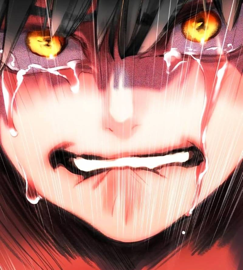 Nhân Trùng Đại Chiến: Chapter 131