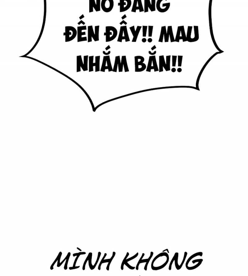 Nhân Trùng Đại Chiến: Chapter 131