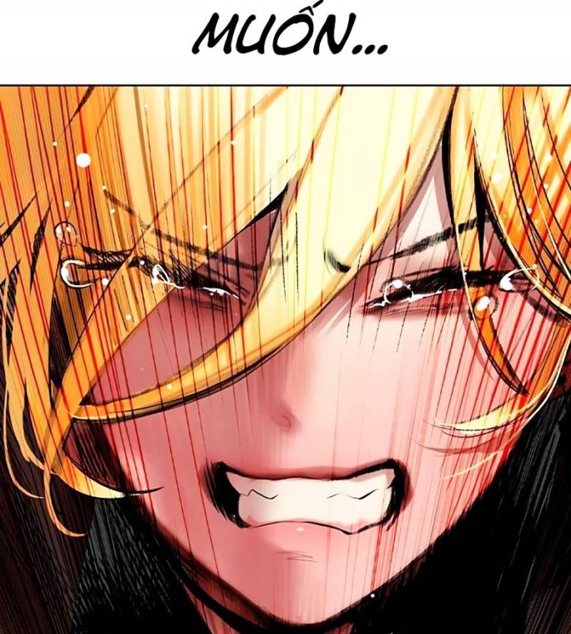 Nhân Trùng Đại Chiến: Chapter 131