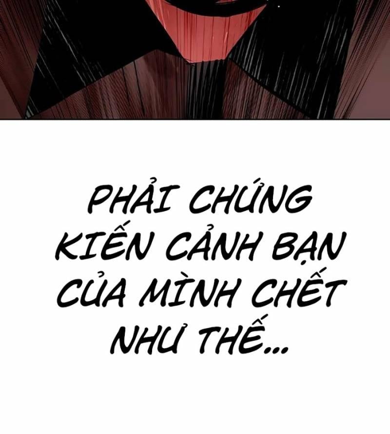 Nhân Trùng Đại Chiến: Chapter 131