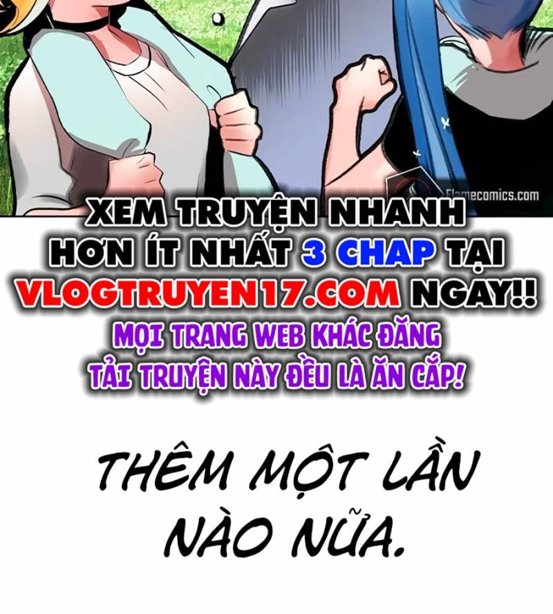 Nhân Trùng Đại Chiến: Chapter 131
