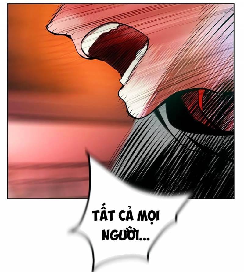 Nhân Trùng Đại Chiến: Chapter 131