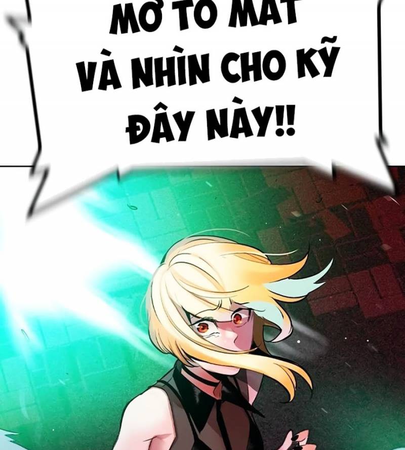 Nhân Trùng Đại Chiến: Chapter 131