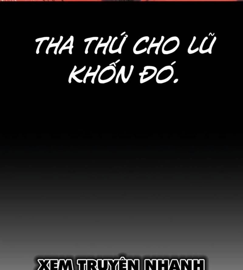 Nhân Trùng Đại Chiến: Chapter 131